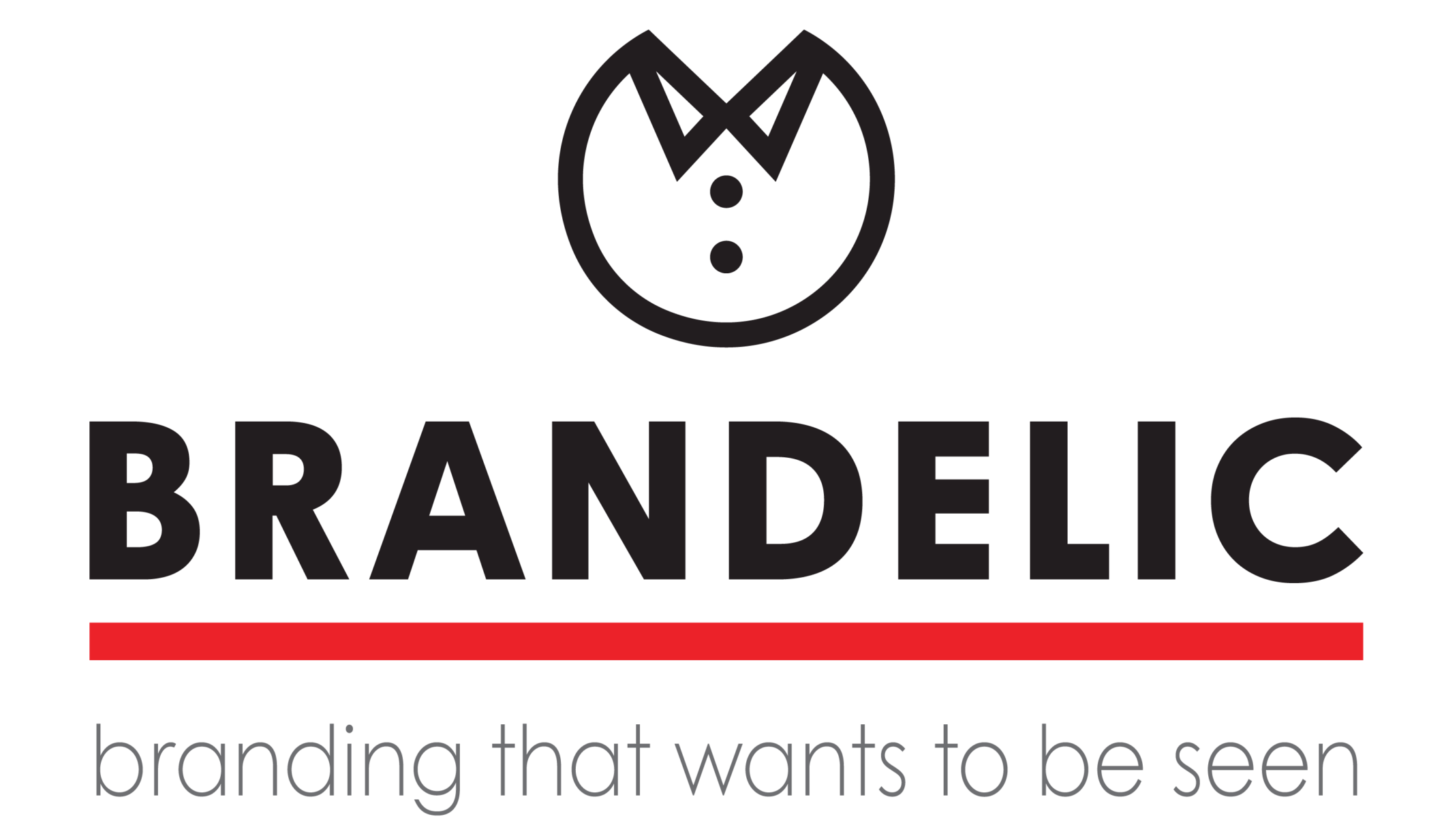 Brandelic